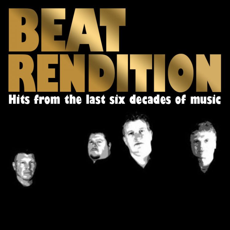 Beat Rendition - Party Band