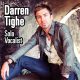 Darren Tighe - Solo Vocalist