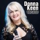 Donna Keen