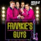 Frankie Valli Tribute by Frankies Guys