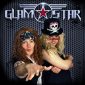 GlamStar Duo