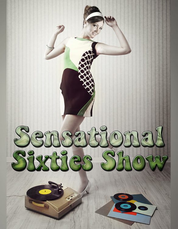 Jenny-Whittingham-Sensation-Sixties-Show
