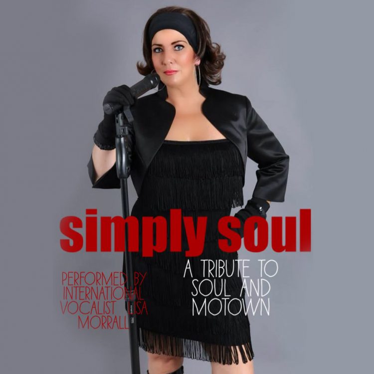 Lisa-Morrall-Simply-Soul