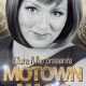 Motown Magic Tribute by Claire Mac