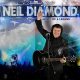 Neil Diamond Tribute by Mike Leigh