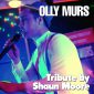 Olly Murs Tribute by Shaun Moore