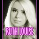 Ruth Louise vocalist