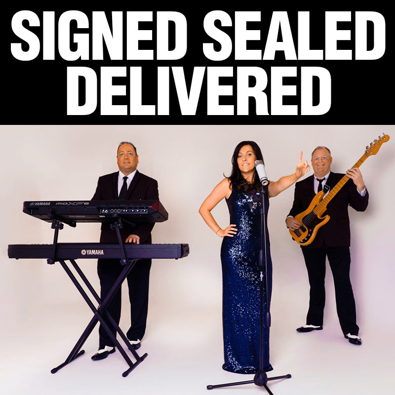 Signed-Sealed-Delivered-Motown-and-Party-Trio