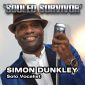 Simon Dunkley - Souled Survivor