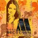 Soul and Motown Show by Jenny Whittingham