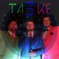 Take That Tribute by Ta3ke