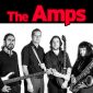 The Amps - party band