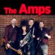The Amps - party band