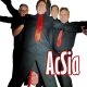 AcSia - Covers Band