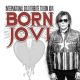 Bon Jovi Tribute by Adrian Marx