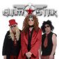 GlamStar 70s Glam Rock Party Band