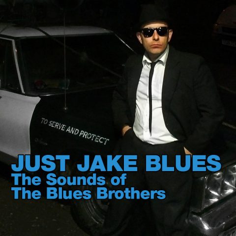 just-jake-blues