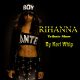 keri-whip-Rihanna-tribute