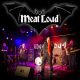 meatloud-meatloaf-tribute-band