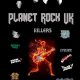 Planet Rock UK