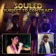 Souled Subject to Contract