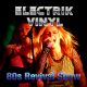 Electrik-Vinyl-80s-revival-show