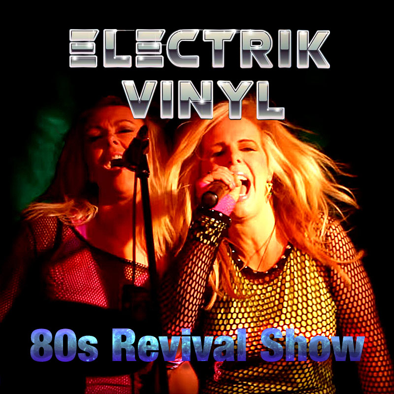 Electrik-Vinyl-80s-revival-show