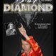 Neil Diamond by Rob 'Tigerman' Hewes