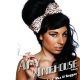 Amy Winehouse Tribute by Demi Victoria