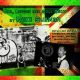 Mike Surman's Ska, Reggae and Soul Show