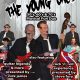 The Young Ones - Duo