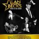 Alan Becks - Tribute To The Legends