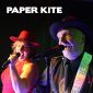 PAPER KITE vocal duo