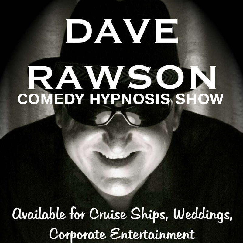Dave-Rawson-Comedy-Hypnosis-Show