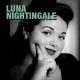 Luna Nightingale - female solo vocalist