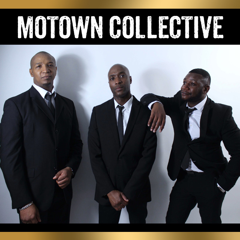 Motown Collective