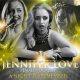 Jennifer Love – female solo vocalist