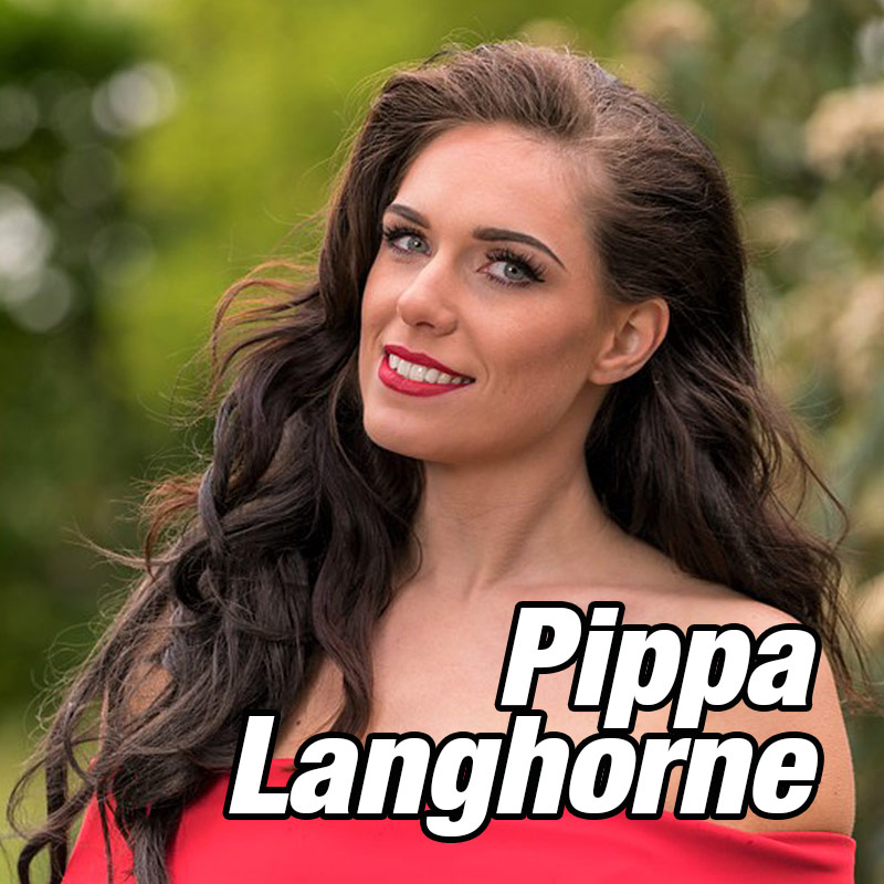 Pippa-Langhorne