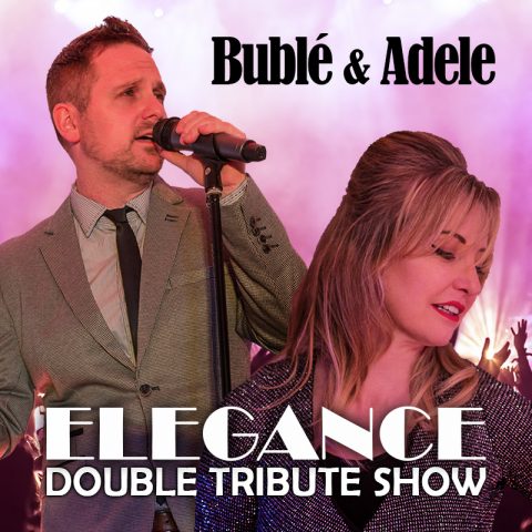 Buble-and-Adele