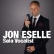 JON-ESELLE-Solo-Vocalist