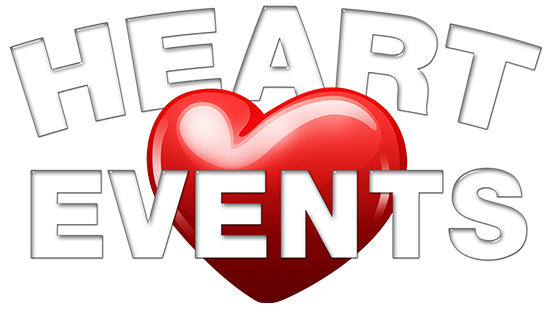 Heart Events is a highly-regarded live musical entertainment agency based in The Midlands UK