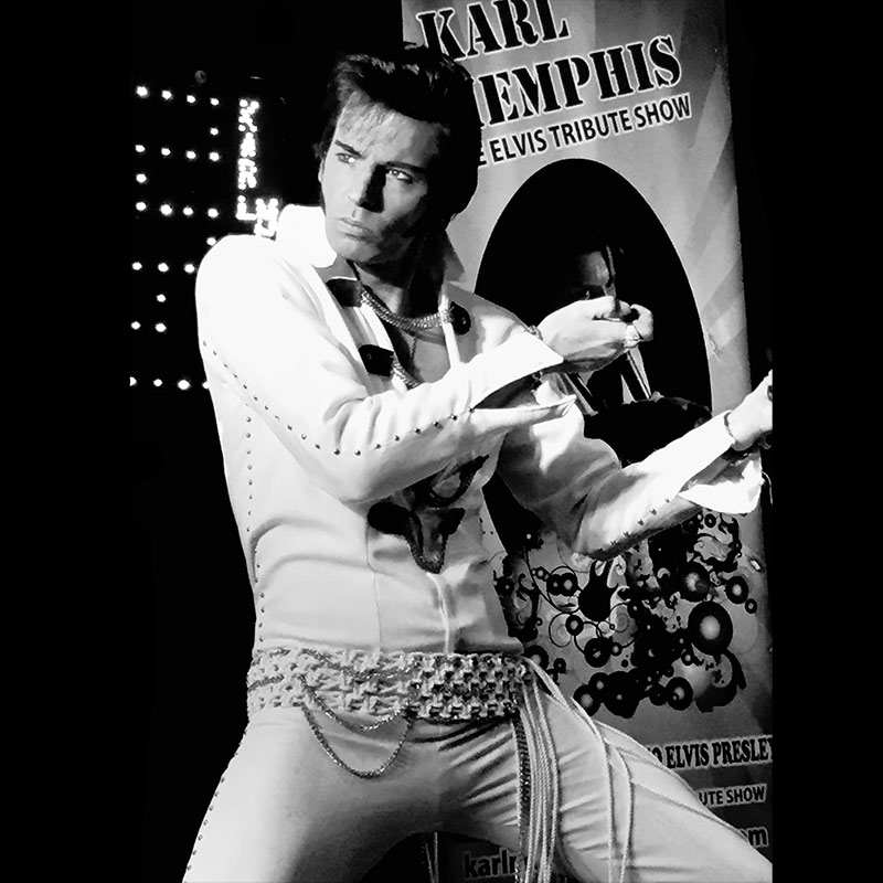 Elvis-Tribute-by-Karl-Memphis-11