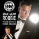 Robbie Williams Tribute - Maximum Robbie