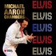 Michael Aaron Chambers - Elvis tribute