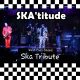SKA'titude - Ska tribute