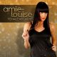 Amie Louise - solo female vocalist