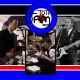 Total Jam - The Jam tribute band