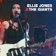 Ellie Jones and The Giants