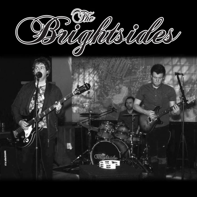 The Brightsides