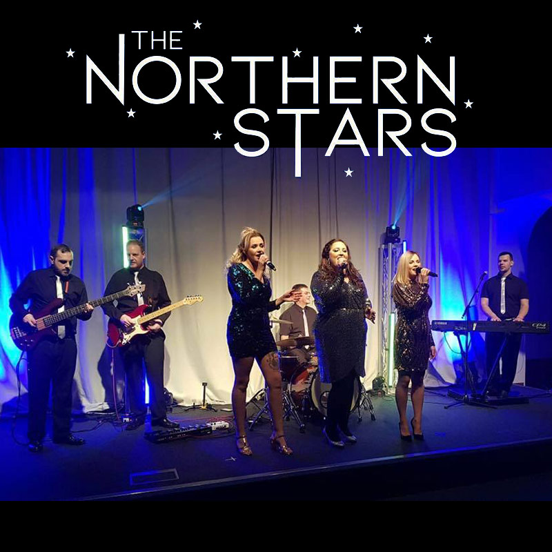 The Northern Stars